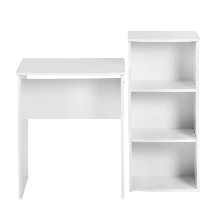 High%20Gloss%20Study%20Computer%20Desk%20Home%20Kids%20Computer%20Table%20Study%20Table(Customized)%20Workstation%20With%20Bookcase%202%20in%201%20Best%20for%204%20to%2016%20years%20Old%20-%20Image%203