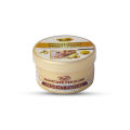 Kojic Manicure Pedicure Urgent Facial. 