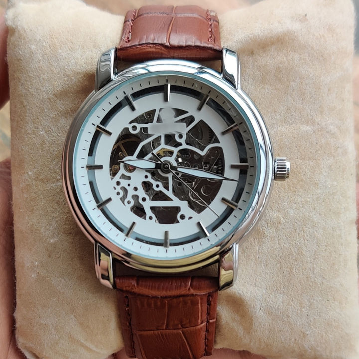 Wrist%20Watch%20For%20Man%20-%20%20Automatic%20Boys%20Watch%20-%20Stainless%20Steel%20Hand%20Watch%20For%20Men%20-%20Wach%20-%20Gifts%20For%20Men%20Luxury%20-%20Heavy%20Weight%20Chain%20Black%20&%20Golden%20Gents%20Watch%20-%20Business%20Accessories%20-%20Image%205