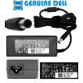 DELL Laptop Charger 90W For Inspiron N5010 N5110 1440 3520 With Power Supply. 