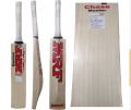 Genius Will ow Hard ball Cricket Bat. 