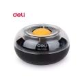 Finger Wet Device (Roller Ball) - deli9109. 