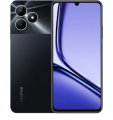 Realme Note 50 RAM 4 GB ROM 64 GB Front Camera 5 MP Back Camera	13 MP + 0.08 MP  Battery Type	5000 mAh. 