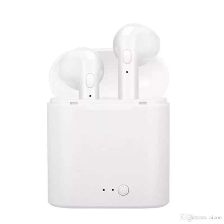 %E2%80%8BBuilt-in%2060mah%20battery%20provides%20about%204%20hours%20of%20continuous%20music%20time%20&talking%20time%20and%20100%20hours%20of%20standby%20time%20with%20a%20single%20full%20charge.%20-%20Image%204