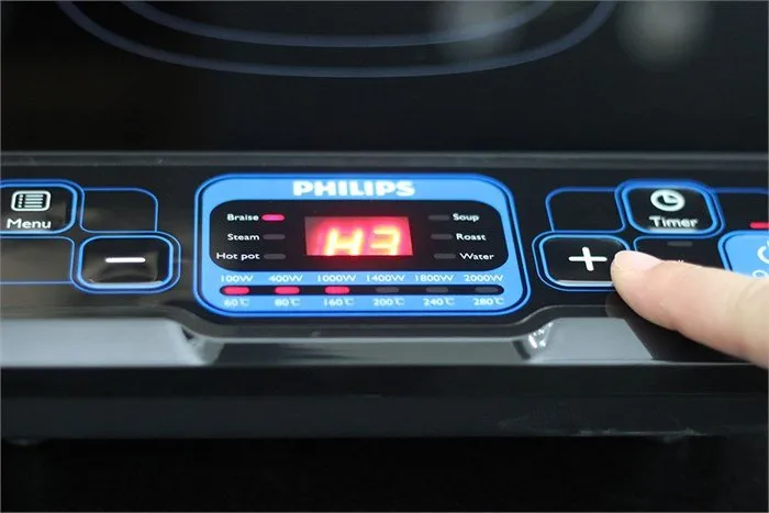 Philips%20Daily%20Collection%20Induction%20cooker%20HD4911/00%20-%20Image%204