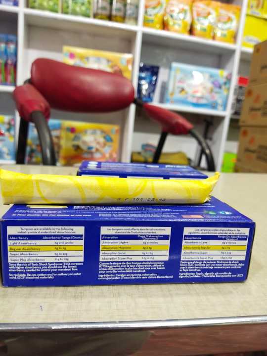 Tampons%20Regular%20Absorbency%20Femtex%20USA%20-%20Image%204