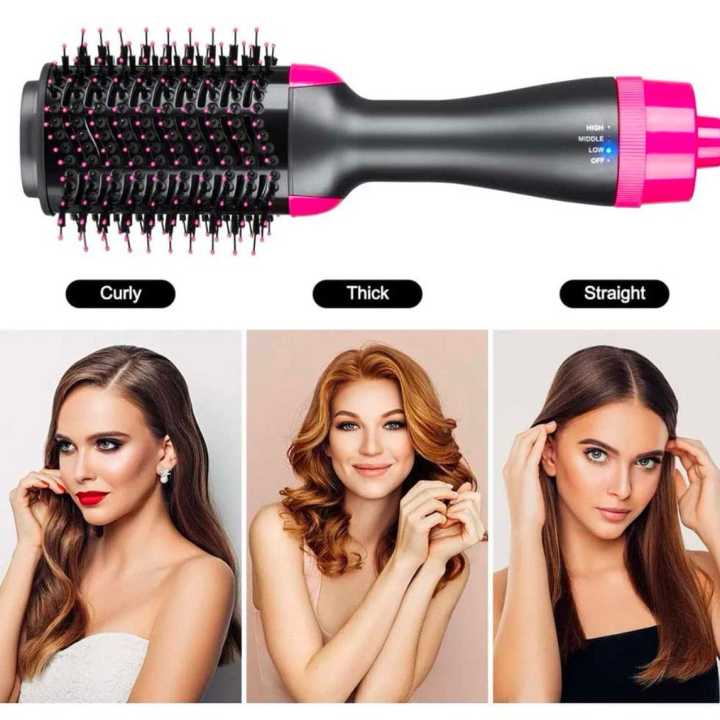 One%20Step%203%20in%201%20Hair%20Dryer,%20hair%20straightner,%20hair%20curler%20And%20Volumizer%20for%20ladies%20-%20Hair%20Straightening%20Brush%20for%20women%20-%20Hair%20Styler%20-%20Hot%20Air%20Brush%20-%20Image%204
