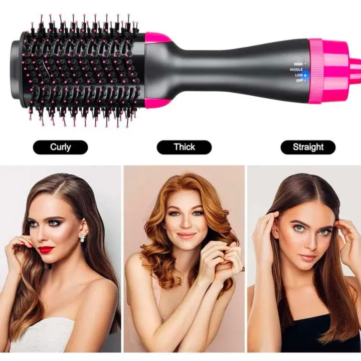 One%20Step%203%20in%201%20Hair%20Dryer,%20hair%20straightner,%20hair%20curler%20And%20Volumizer%20for%20ladies%20-%20Hair%20Straightening%20Brush%20for%20women%20-%20Hair%20Styler%20-%20Hot%20Air%20Brush%20-%20Image%204