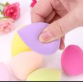 Deal of 2 - High Quality Original Liquid Makeup Foundation Beige 1 - 37ml & Beauty Blender Makeup Sponge .. 