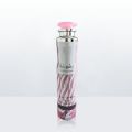 Lattafa Washwashah Air Freshener-300ml. 