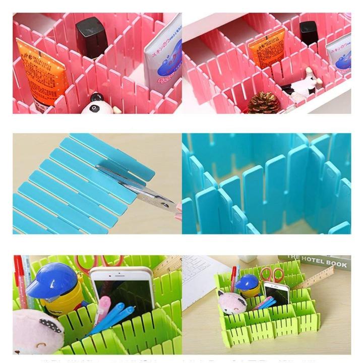 Plastic%20DIY%20Grid%20Board%20Storage%20Box%20Drawer%20Cabinet%20Divider%20Clapboard%20Organizer%20-%20Image%205