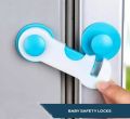 Child Baby Safety Locks Drawer Cabinets Fridge Locks Furniture Blockers Doors Baby Safety Lock Security Toddler Safety. 