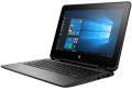 HP ProBook x360 11 G1 EE Notebook PC. 