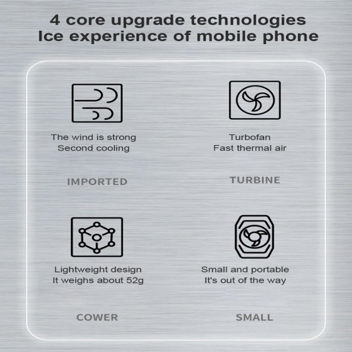X13%20Mobile%20Cooling%20Radiator%20Cooler%20Fan%20%7C%20Free%20Fire%20PUBG%20Trigger%20Controller%20-%20Image%205