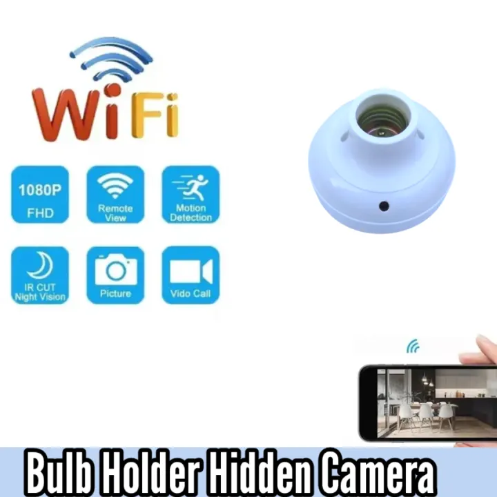 bulb%20holder%20camera%202024%20=%20Bulb%20Holder%20Spy%20net%20cctv%20camera%20-%20cctv%20camera%20wifi%20-%20cctv%20-%20cctv%20camera%20set%20with%20dvr%204%20camera%20-%20cctv%20camera%20wifi%20outdoor%20-%20cctv%20camera%20mini%20low%20price%20-%20cctv%20camera%20wifi%205mp%20-%20cctv%20camera%20mini%20-%20cctv%20camera%20wifi%20mini%20-%20Image%202