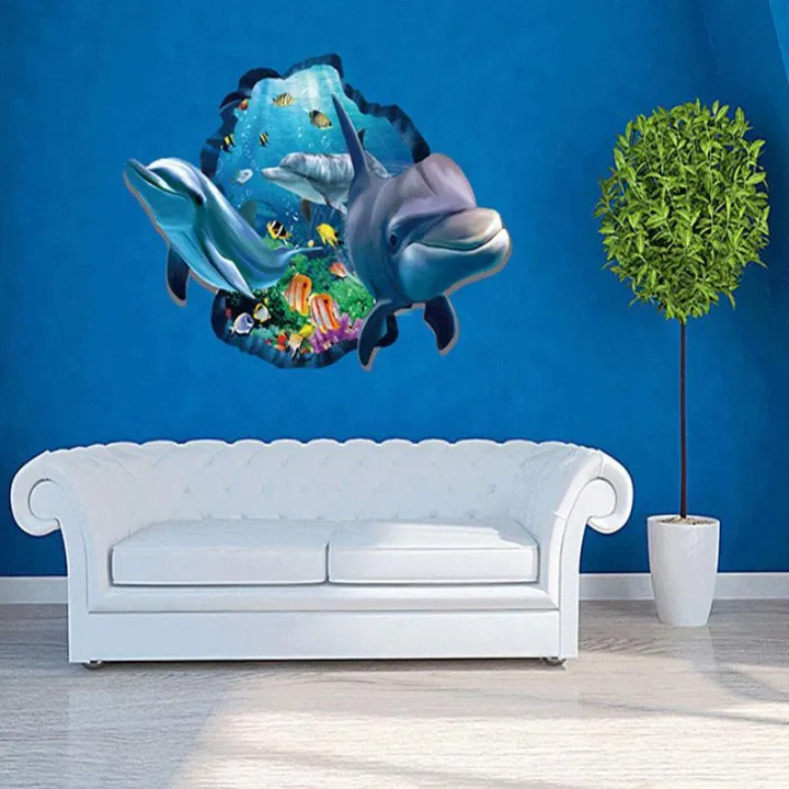 3D%20Wall%20Sticker%20XH9215%20-%20Image%203
