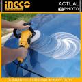 Ingco Buffer Polisher 1400W Car Polisher Angle. 