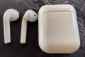 High Quality i14 TWS Earphone EarbudsTouch Key Sensor Universal Mini Wireless Bluetooth With Charging Dock Base for Android IOS. 