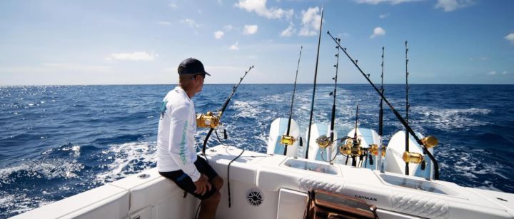 Fishing%20Reel%20A%20Durable%20and%20Lightweight%20Sea%20Fishing%20Reel%20Designed%20to%20be%20Versatile%20and%20Great%20Value%20For%20Money.%20Perfect%20For%20Catching%20Bass,%20Cod,%20Pollack,%20Wrasse,%20and%20Many%20More.%20-%20Image%204