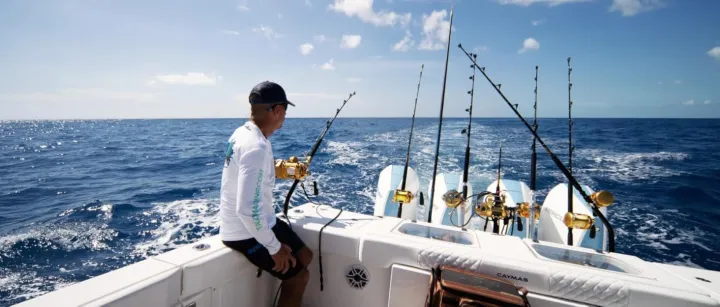 Fishing%20Reel%20A%20Durable%20and%20Lightweight%20Sea%20Fishing%20Reel%20Designed%20to%20be%20Versatile%20and%20Great%20Value%20For%20Money.%20Perfect%20For%20Catching%20Bass,%20Cod,%20Pollack,%20Wrasse,%20and%20Many%20More.%20-%20Image%204