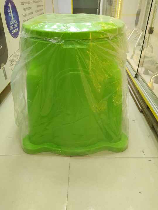 PORTABLE%20TOILET%20SEAT%20/%20COVERED%20TOILET%20SEAT%20/%20PLASTIC%20TOILET%20SEAT%20/%20PORTABLE%20COMMODE%20/%20PLASTIC%20COMMODE%20/%20PVC%20COMMODE%20-%20Image%202