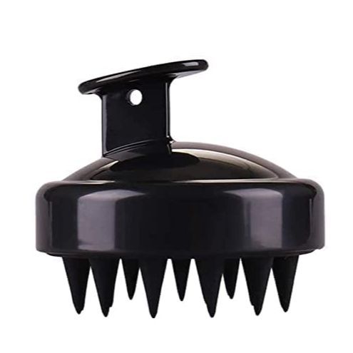 Soft%20Silicone%20Hair%20Scalp%20Massager%20Hair%20Scrubber%20Shampoo%20Brush%20-%20Image%209