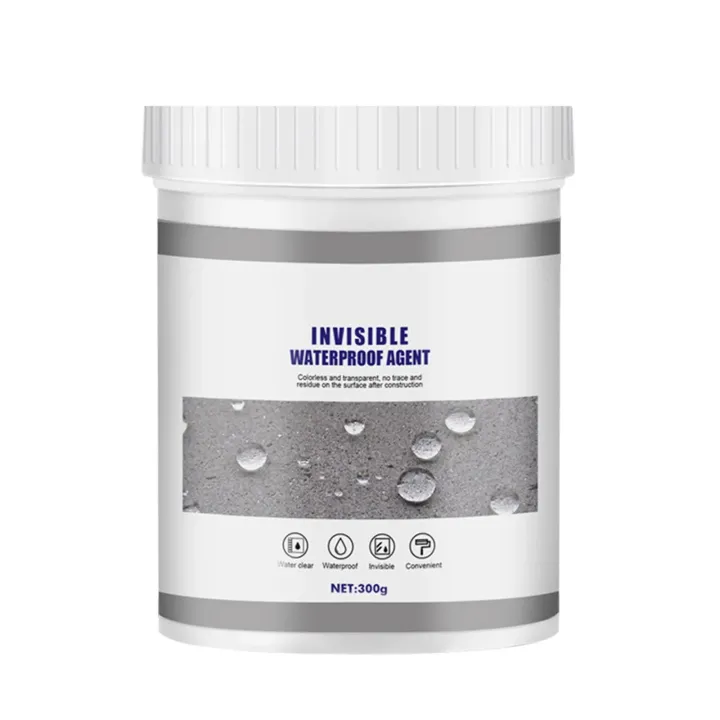 "Hydra%20Waterproof%20Anti-Leakage%20Agent%20with%20Brush%20%E2%80%93%20Invisible%20Waterproof%20Sealant%20Glue%20for%20Roof,%20300g%20%7C%20Transparent%20Waterproof%20Agent%20for%20Cracks,%20Joints%20&%20Surfaces"%20-%20Image%202