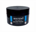 Whitens Blonder Powder 300ml. 