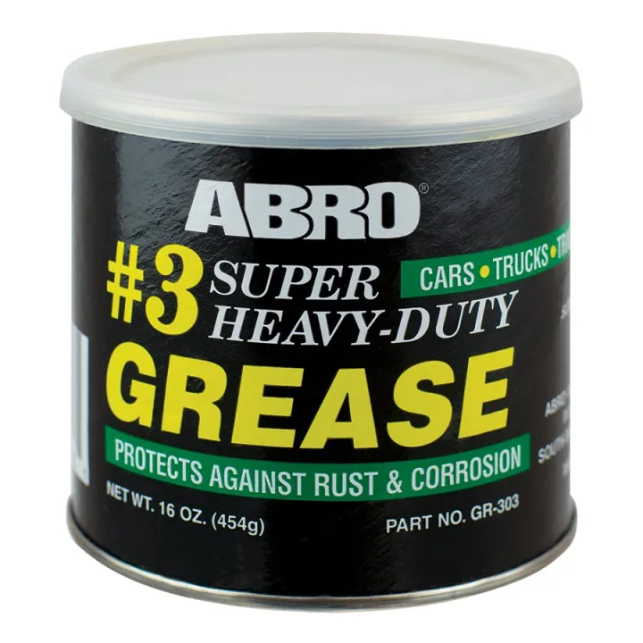 ABRO%20Super%20Heavy%20Duty%20Grease%20#3%20GR-303%20for%20car%20-%20Abro%20Made%20in%20USA%20-%20Image%203