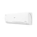 Haier Inverter AC | New  Model HSU-13HFN W  (T3 Inverter Series) 1 Ton DC Inverter /65°C T3 Stable Operation / T3 Compressor/AI ECO Mode/Self Cleaning/WiFi/Turbo Cooling/10 Years Compressor 05 Years All Parts Warranty | Haier Free Installation. 