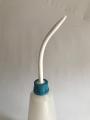 WASH BOTTLE, SQUEEZE BOTTLE, Wash BOTTLE FOR LABORATORY CLEANING. 