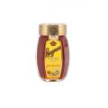 Langnese Pure Bee Honey 125g. 