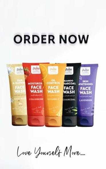 "Baba%20Cosmetics%20Face%20Wash%20Range%20%E2%80%93%20Cleanse,%20Brighten,%20Nourish,%20Glow"%20-%20Image%202