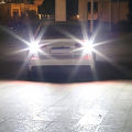 5 Pcs 921 912 T10 T15 W16W Led Reverse Light, Led Bulb 1500 Lumens Extremly Bright for Car Led Backup Reverse Lights 12V 24V White 24Smd 3030 & Cb T10-12Smd-3030. 
