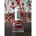Cosmee Nail Lacquer Shade - 225. 