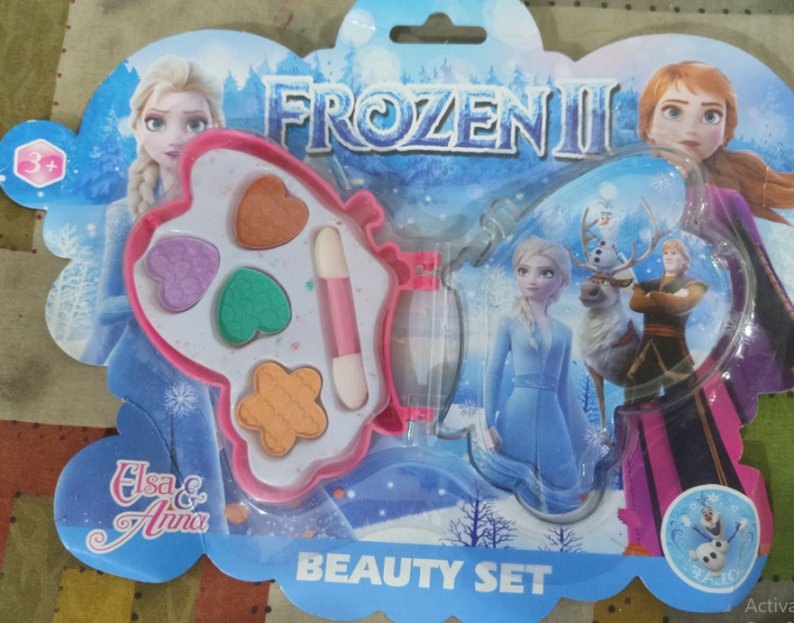 Frozen%20II%20Beauty%20Set%20for%20Girls%20play%20Make%20up%20set%20for%20Kids%20-%20Image%202