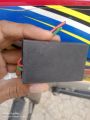 Motorcycle Battery | Capacitor for Bikes - Alternative Capacitor to Bike Battery. 