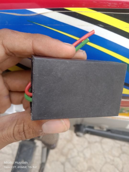 Motorcycle%20Battery%20%7C%20Capacitor%20for%20Bikes%20-%20Alternative%20Capacitor%20to%20Bike%20Battery%20-%20Image%206
