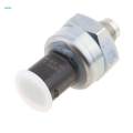 Dynamic Control DSC Pressure Sensor Switch for BMW. 