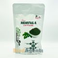 Moringa Leaf Powder 250g. 