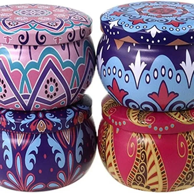 Round%20Mini%20Tin%20Box%20Gift%20for,%20Jewelry,%20Cookie,%20Candy,%20Tea%20Storage%20Round%20Drum%20Tinplate%20Box%20Drawer%20Organizer%20-%20Image%203