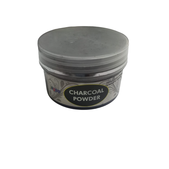Charcoal%20/%20Graphite%20Powder%2050g%20For%20Painting-Art%20Supplies-Sketching%20Powder-100%25%20Premium%20Drawing%20Charcoal-Dark%20Pigment%20Powder%20-%20Image%203
