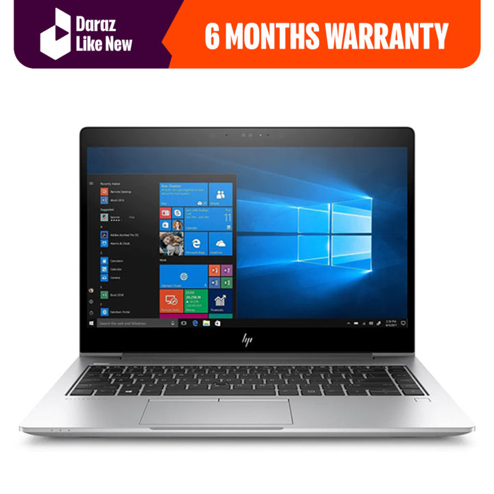 Daraz%20Like%20New%20Laptops%20-%20HP%20EliteBook%20840G5%20-%20CORE%20I5%20-8TH%20GENERATION-%208GB%20RAM%20-%20512GB%20SSD%20-%20Windows%C2%AE%2010%20Activated%20-%20FREE%20LAPTOP%20BAG%20-%20Image%208