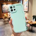 Phone Case for ITEL A60s A60 Case. 
