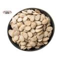 Water Melon Seeds (Maghaz Tarbooz) - 100 grams. 