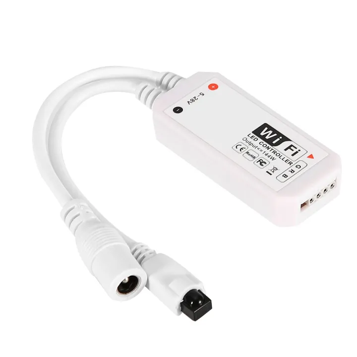 WiFi%20LED%20Controller%20with%20Remote%20Control%20DC5-24V%20for%20RGB%20Strip%20By%20Smart%20Phone%20APP%20Control%20-%20Image%206