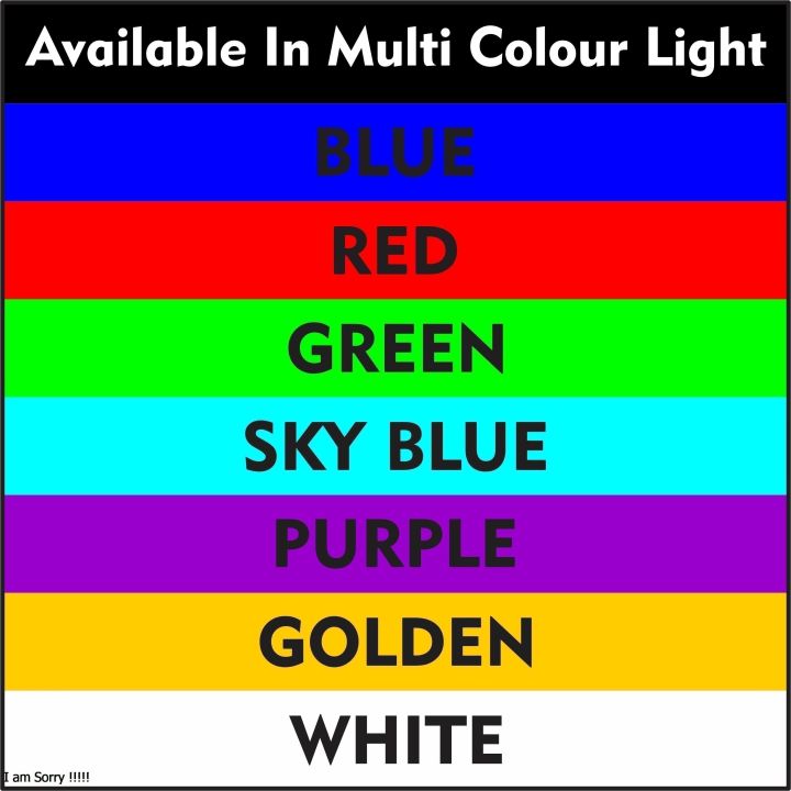 Acrylic%20Modern%20Light%20Wall%20Clock,%20Neon%20Light%20Wall%20Clock,%20Night%20Wall%20Clock%20-%20Image%202