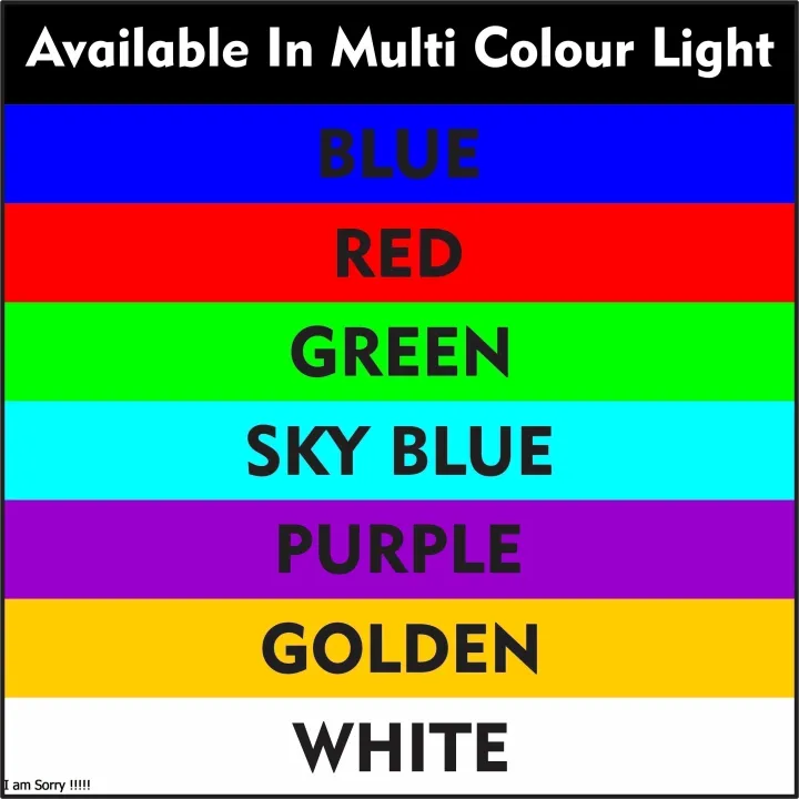 Acrylic%20Modern%20Light%20Wall%20Clock,%20Neon%20Light%20Wall%20Clock,%20Night%20Wall%20Clock%20-%20Image%203