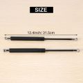 113000013 Rear Trunk Shock Strut Support Lift Hydraulic Rod for Smart 450 City Coupe Fortwo 2005-2007. 
