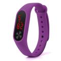 Milanese Magnetic Loop Premium Stainless Steel Watch Band Strap For Fitbit Alta Futural Digital Watch accessories. 